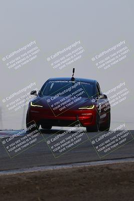 media/Oct-19-2025-Speed Ventures (Sun) [[a6e7fe67be]]/TC A/Session 1 (Grapevine)/